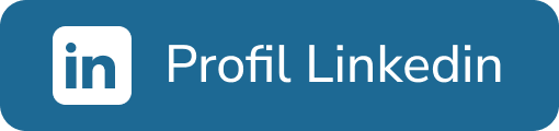 LinkedIn profile