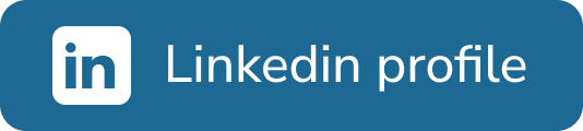 LinkedIn profile